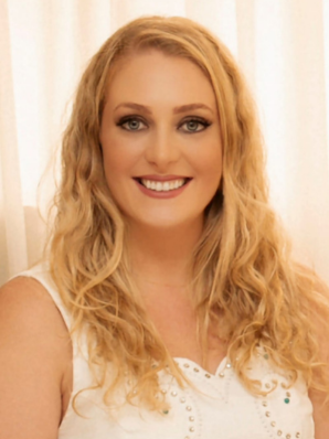 Francine Girardello