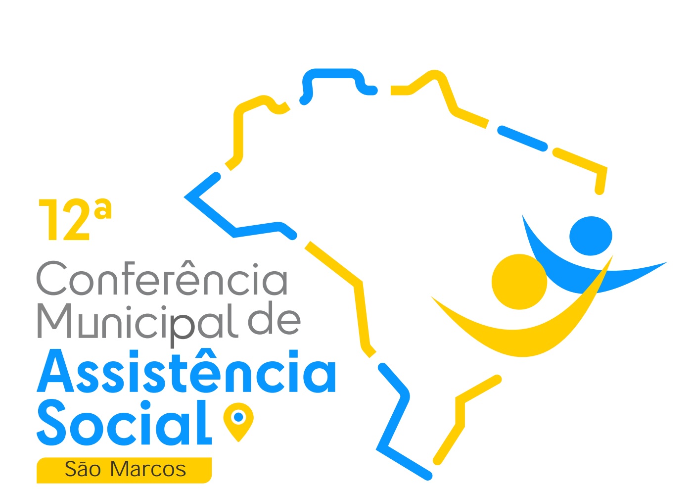 Conferência Municipal de Assistência Social será nesta segunda-feira, dia 10