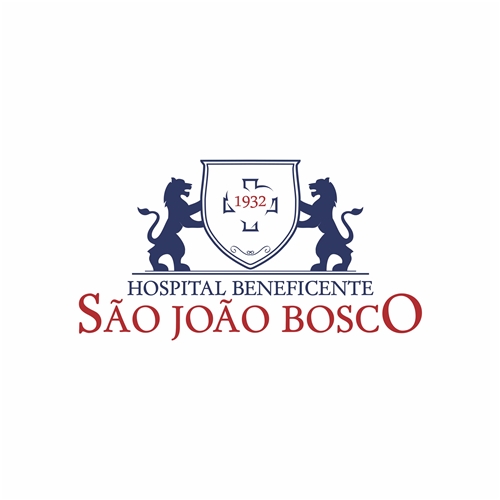HOSPITAL SÃO JOÃO BOSCO
